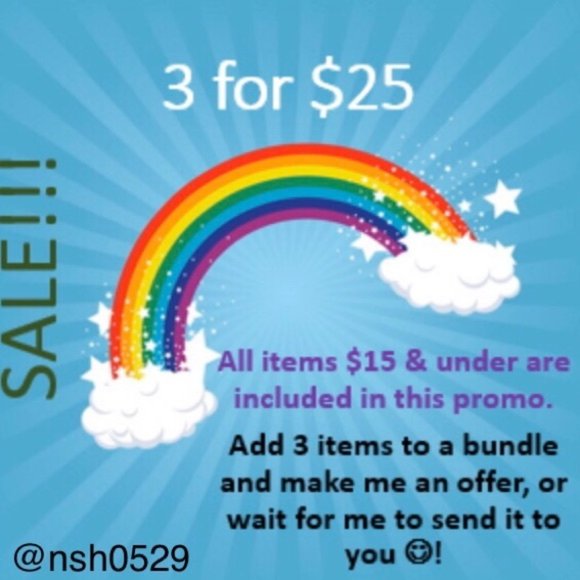 🎁One Stainless Steel Water Bottle (Custom) - Picture 7 of 7